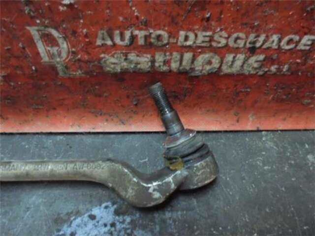 Foto 3ª: Brazo Suspension Delantero Derecho Bmw Serie 3 315 2.0 320D [2.0 LTR. - 120 KW 16V DIESEL] [M47N 204 D4]