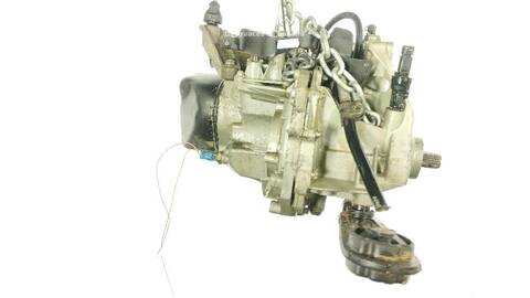 Foto 3ª: Caja Cambios Dacia Logan 1.6 LSOB LSOD LSOF LSOH) 87CV [K4M 690] (2004)