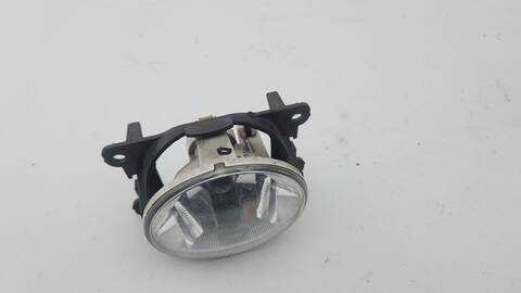 Foto 2ª: Faro Antiniebla Delantero Derecho Peugeot 208 STYLE 99CV 73KW [BH02] (2016)