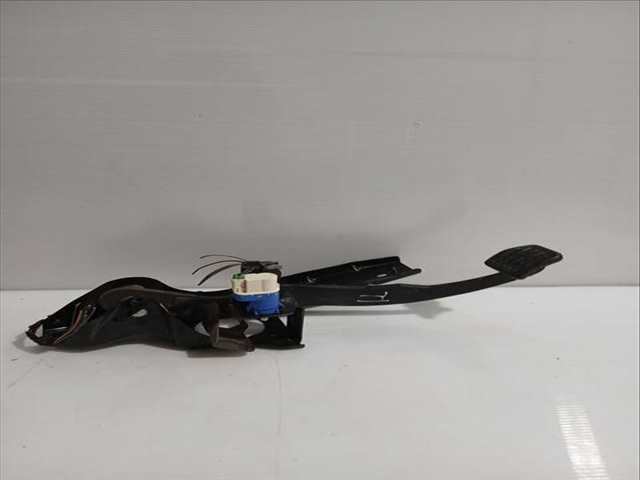 Foto 3ª: Pedal Freno Land Rover Freelander 2.2 TD4 4X4 160CV 118KW [224DT(DW12BTED4),DW12BTED4] (2007)