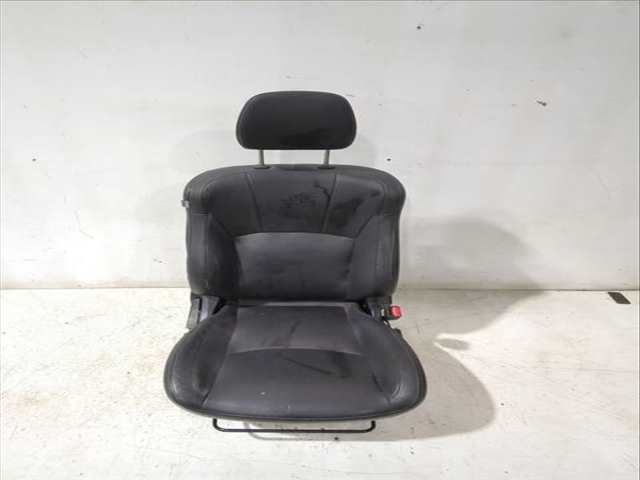 Asiento Delantero Derecho Peugeot 4007 2.2 HDI 156CV 115KW