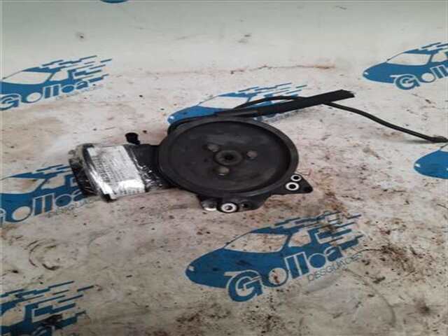 Bomba Servodireccion Bmw Serie 3 315 2.0 320 CD [2.0 LTR. - 110 KW 24V]