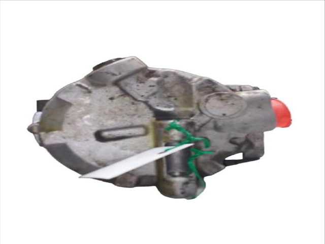 Compresor Aire Acondicionado Opel Zafira 1.8 16V F75)