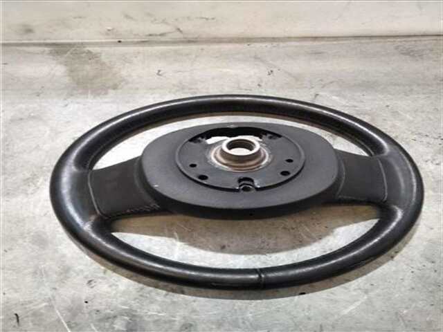 Foto 2ª: Volante Bmw Mini ONE D [N12B14A]