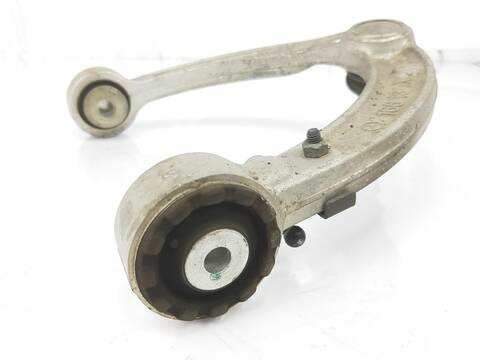 Foto 3ª: Brazo Suspension Delantero Izquierdo Mercedes Clase ML 350 3.0 CDI 258CV 7V [624826] (2011)