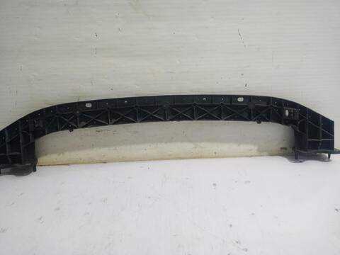 Refuerzo Paragolpes Delantero Peugeot 508 ALLURE 163CV