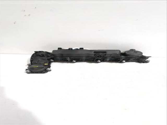 Despiece Motor Peugeot 508 165CV