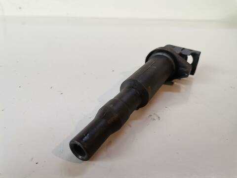 Foto 3ª: Modulo Encendido Bmw Serie 3 315 316TI 1.8 16V 116CV (2001)