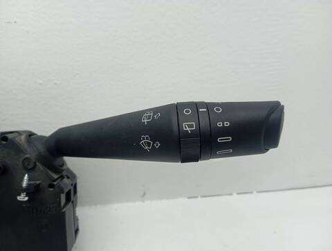 Foto 3ª: Mando Luces Fiat Panda RED 69CV 51KW [46341162] (2023)