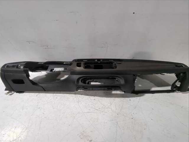 Salpicadero Alfa Romeo Giulietta 1.6 JTDM 940FXD1A) 105CV