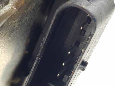 Foto 2ª: Alternador Fiat 600 VERSION INDEFINIDA