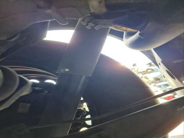 Amortiguador Trasero Izquierdo Volkswagen Caddy BASE 74CV 55KW