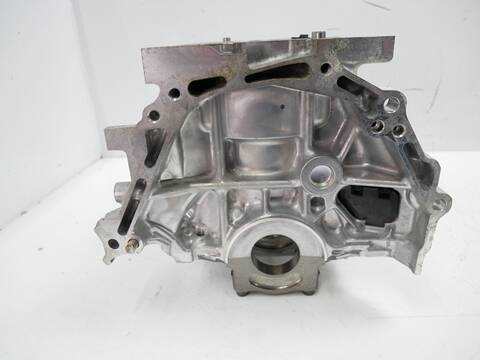 Foto 3ª: Bloque Motor Toyota Yaris M15A 116 CV 85KW [M15A-FXE] (2022)