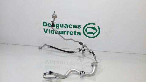 Foto 2ª: Tubos Aire Acondicionado Mercedes Vito 88CV 65KW (2014)