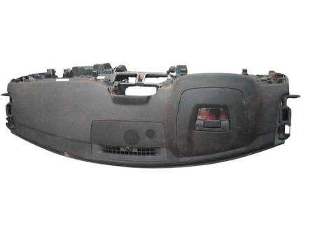 Foto 3ª: Kit Airbag Mazda CX5 2.0 G 165CV 121KW KF) (2016)