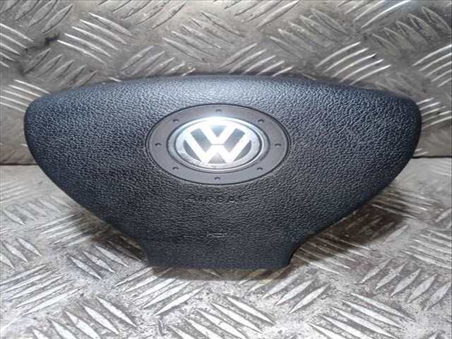 Airbag Delantero Izquierdo Volkswagen Passat BKP BERLINA