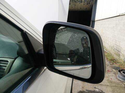 Retrovisor Derecho Jeep Grand Cherokee EXF