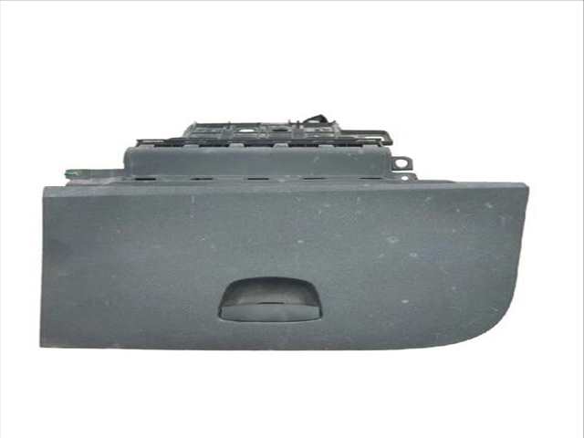 Foto 2ª: Guantera Seat Ibiza 1.4 (2010)