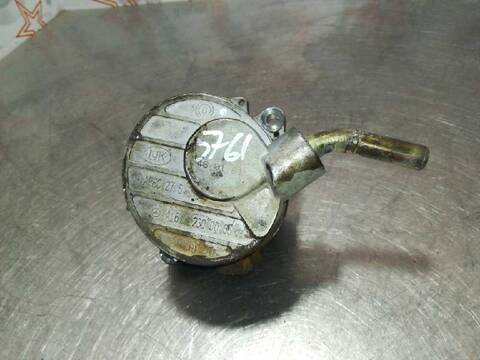 Depresor Freno Bomba Vacio Jeep Grand Cherokee 2.7 CRD LAREDO 163CV 120KW