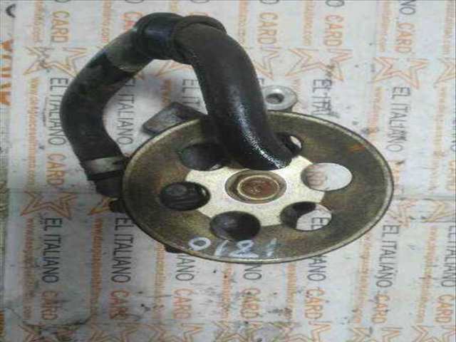 Foto 4ª: Bomba de Direccion Honda Civic 1.5 LS VTEC 3 BERLINA EK3) 114CV 84KW [D15Z6] (2000)