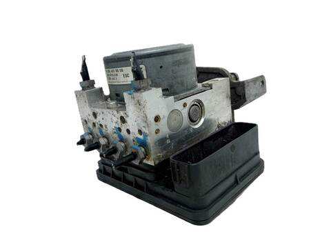 Abs Mercedes Clase C 160 651921 BERLINA