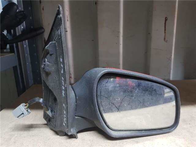 Retrovisor Derecho Ford Focus 