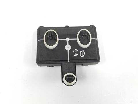 Foto 2ª: Centralita Motor ECU Volkswagen Golf SPORT [DEJA] (2016)