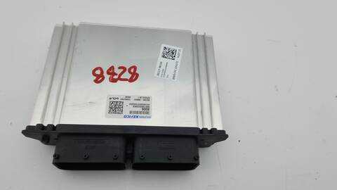 Foto 3ª: Centralita Motor ECU Kia Xceed GT-LINE 160CV 118KW [G4LK] (2025)