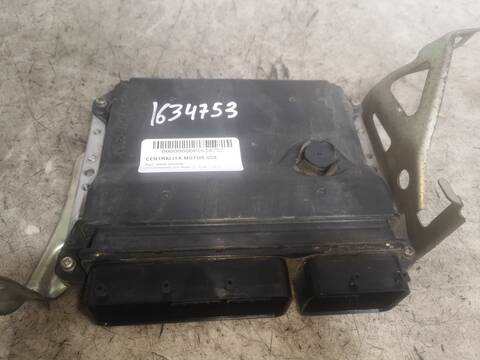 Centralita Motor ECU Toyota Avensis 1ADFTV