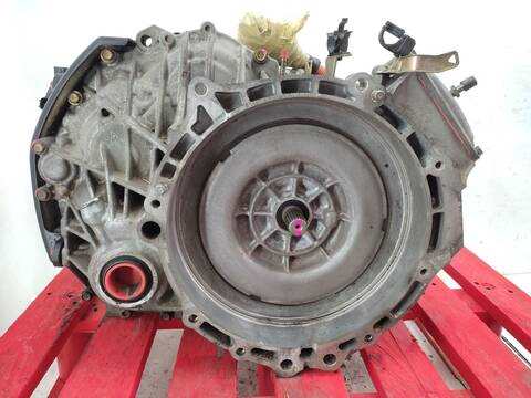 Caja Cambios Toyota Prius 1.5 CAT 78CV 57KW