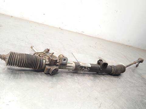 Foto 4ª: Cremallera de Direccion Chrysler Grand Voyager 2.8 CRD 163CV 120KW [ENS] (2009)