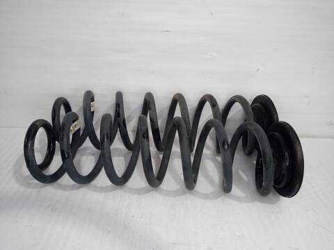 Foto 3ª: Amortiguador Delantero Izquierdo Volkswagen Touran ADVANCE BMT 110CV [CRKB] (2015)