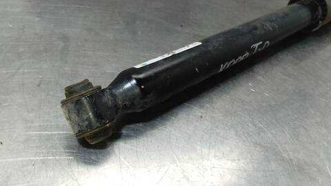 Foto 3ª: Amortiguador Trasero Derecho Mercedes Clase E 180 E 220 D 213.004) 194CV 143KW [654920] (2018)