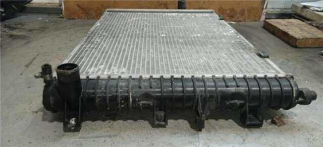 Foto 2ª: Radiador Motor Land Rover Discovery 4.0 V8 HSE [4.0 LTR. - 136 KW V8 CAT] [56D]