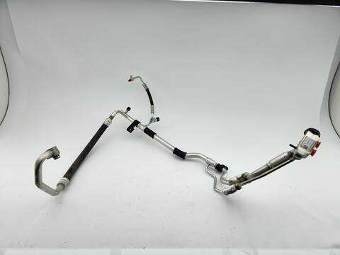 Tubos Aire Acondicionado Hyundai i30 KLASS LR 119CV 88KW