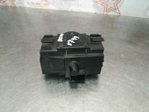 Foto 2ª: Mando Luces Bmw Serie 1 114 118D BERLINA 122CV 90KW [204D4 D] (2005)