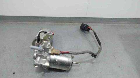 Bomba Freno Toyota Corolla HYBRID STYLE 180CV 132KW