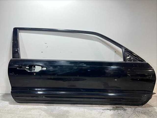 Puerta Delantera Derecha Mitsubishi Montero 3.2 DI-D CAT 165CV 121KW