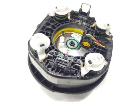 Foto 2ª: Kit Airbag Audi Q5 3.0 V6 24V TDI 239CV [CCW] (2008)