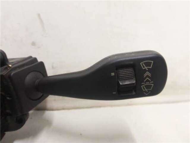 Foto 3ª: Mando Multifuncion Bmw X3 2.0 16V TURBODIESEL (150 CV) [204D4]