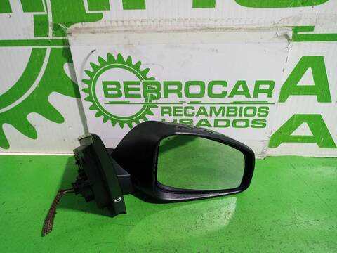 Retrovisor Derecho Renault Laguna RENAULT LAGUNA III GRANDTOUR 109CV