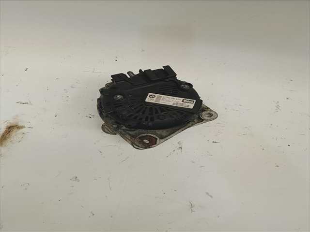 Alternador Bmw Serie 3 318 1.9 D 6114DWG 90kw