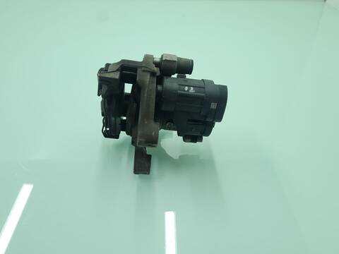 Pinza Freno Trasera Izquierdo Seat Tarraco FR 4DRIVE 190CV 140KW