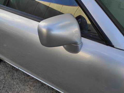 Retrovisor Derecho Toyota Mr2 1.8 G ROADSTER W30) 1ZZFE