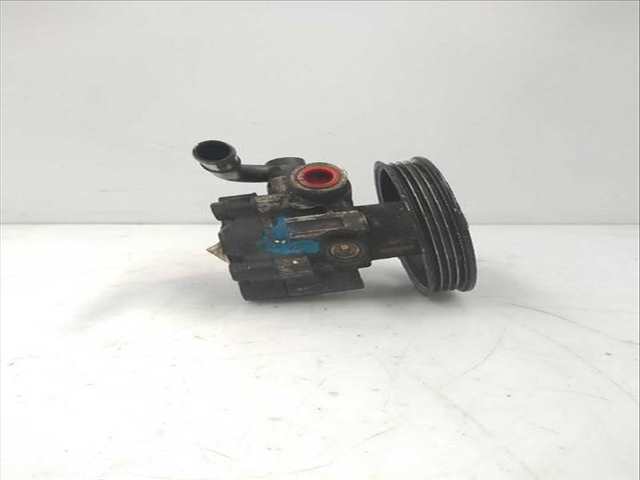 Foto 2ª: Bomba de Direccion Kia Shuma 1.6 (2001)