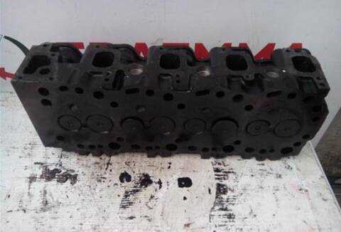 Culata Toyota Dyna D