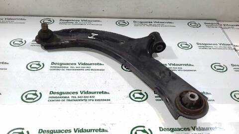 Brazo Suspension Delantero Izquierdo Nissan NV200 1.5 DCI CAT