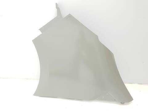 Foto 2ª: Aleta Delantera Izquierda Nissan NV300 1.6 DCI 146CV (2016)