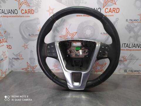Volante Volvo V40 R-DESIGN MOMENTUM 150CV 110KW
