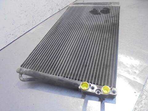 Foto 2ª: Radiador Calefaccion A.A. Bmw Serie 3 315 320D BERLINA 163CV 120KW [20-4D-4.D] (2005)